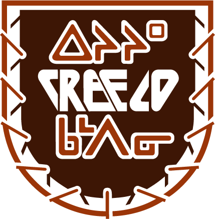 Logo Creeco